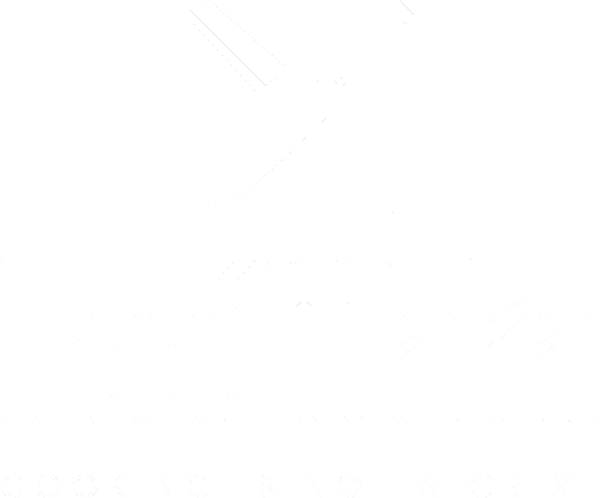 FoodMafia