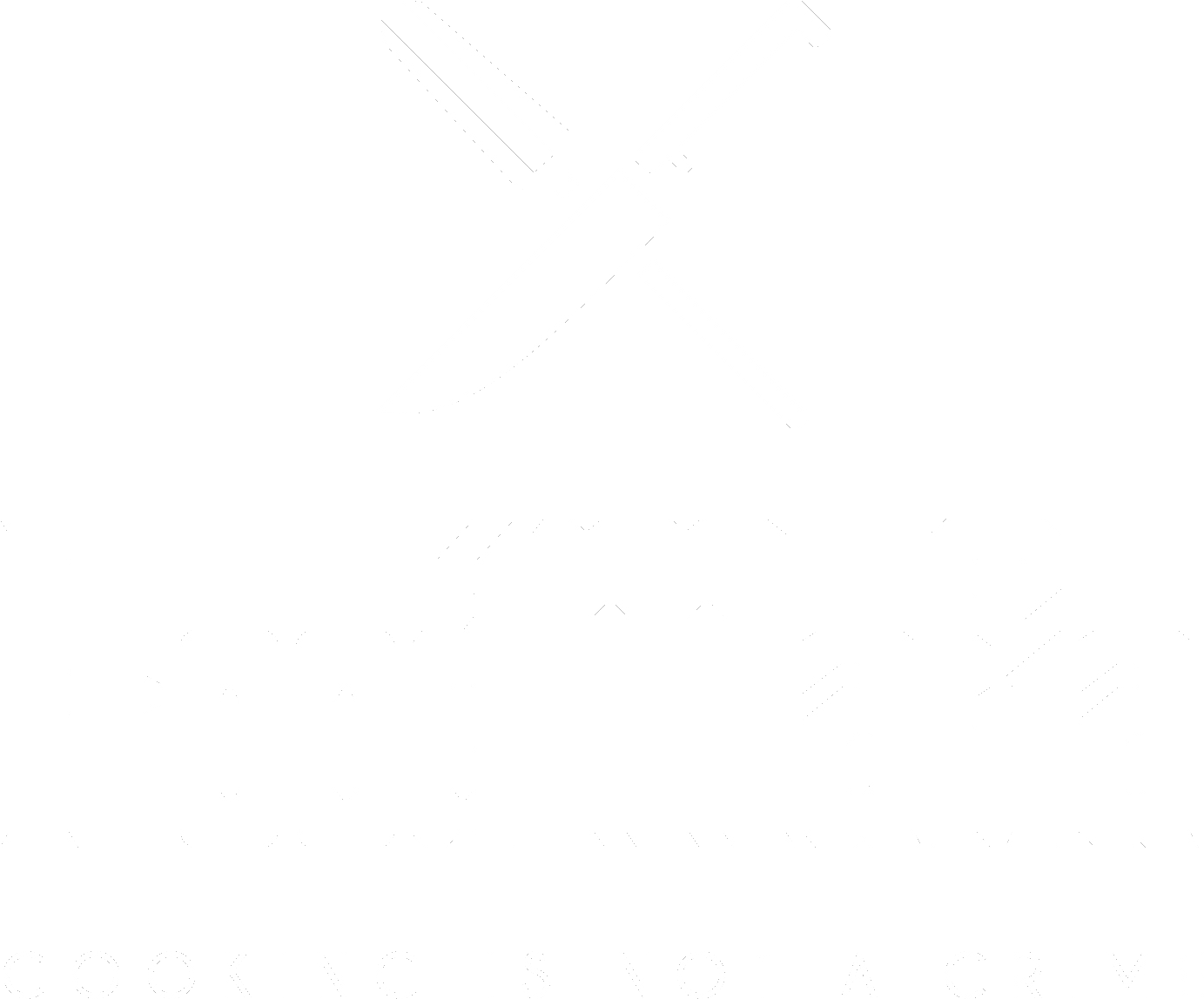 foodmafia_weiss FoodMafia